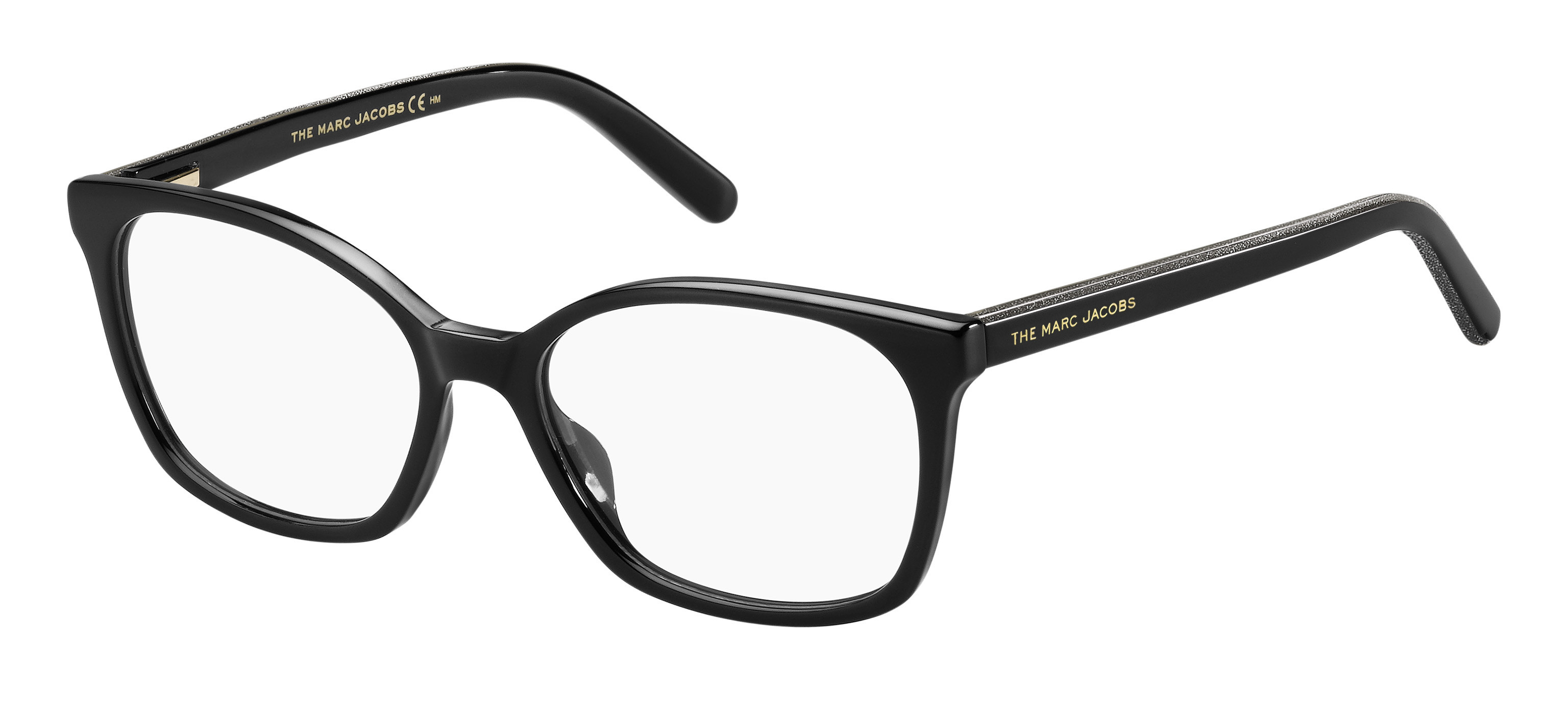 MARC JACOBS 464 807