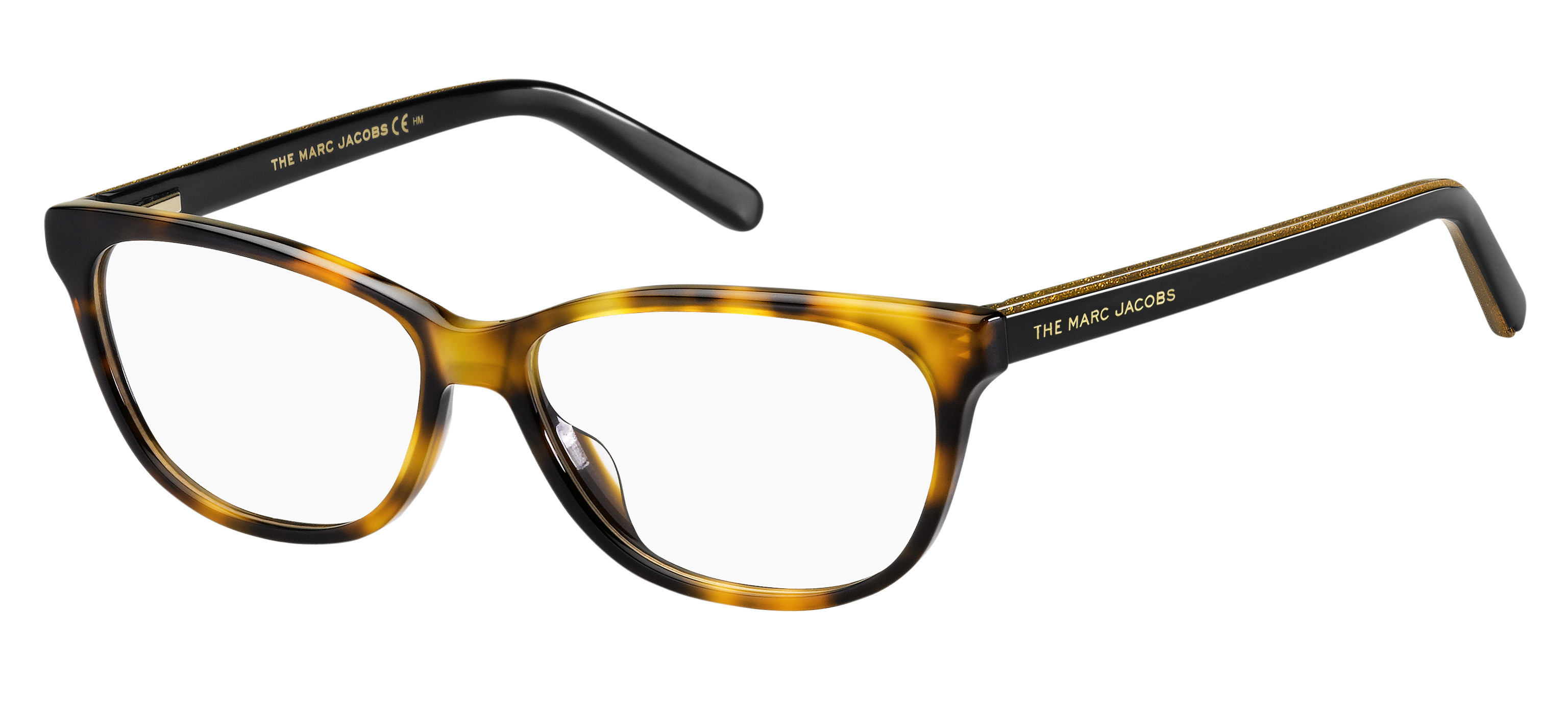 MARC JACOBS 462 086