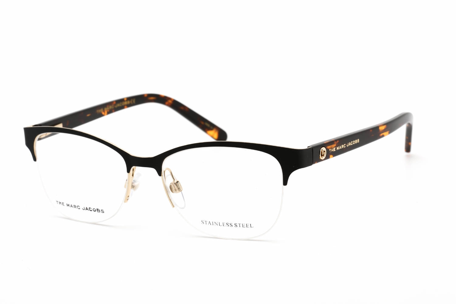 MARC JACOBS MARC 543 WR700
