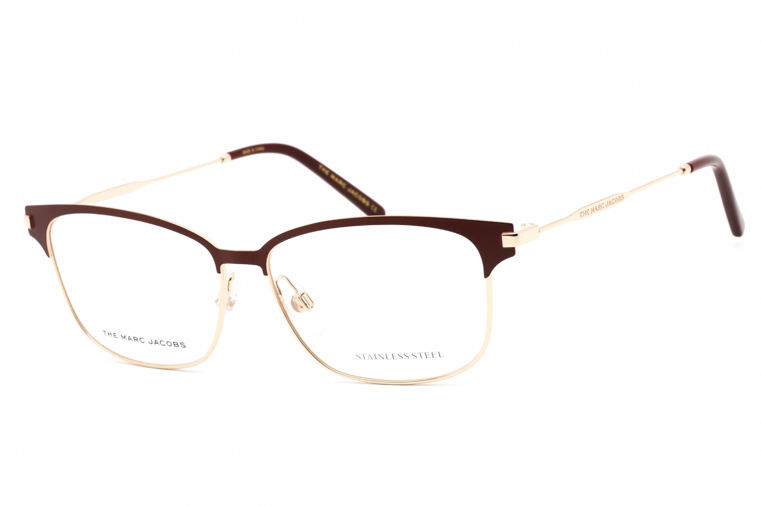 MARC JACOBS MARC 535 LHF00