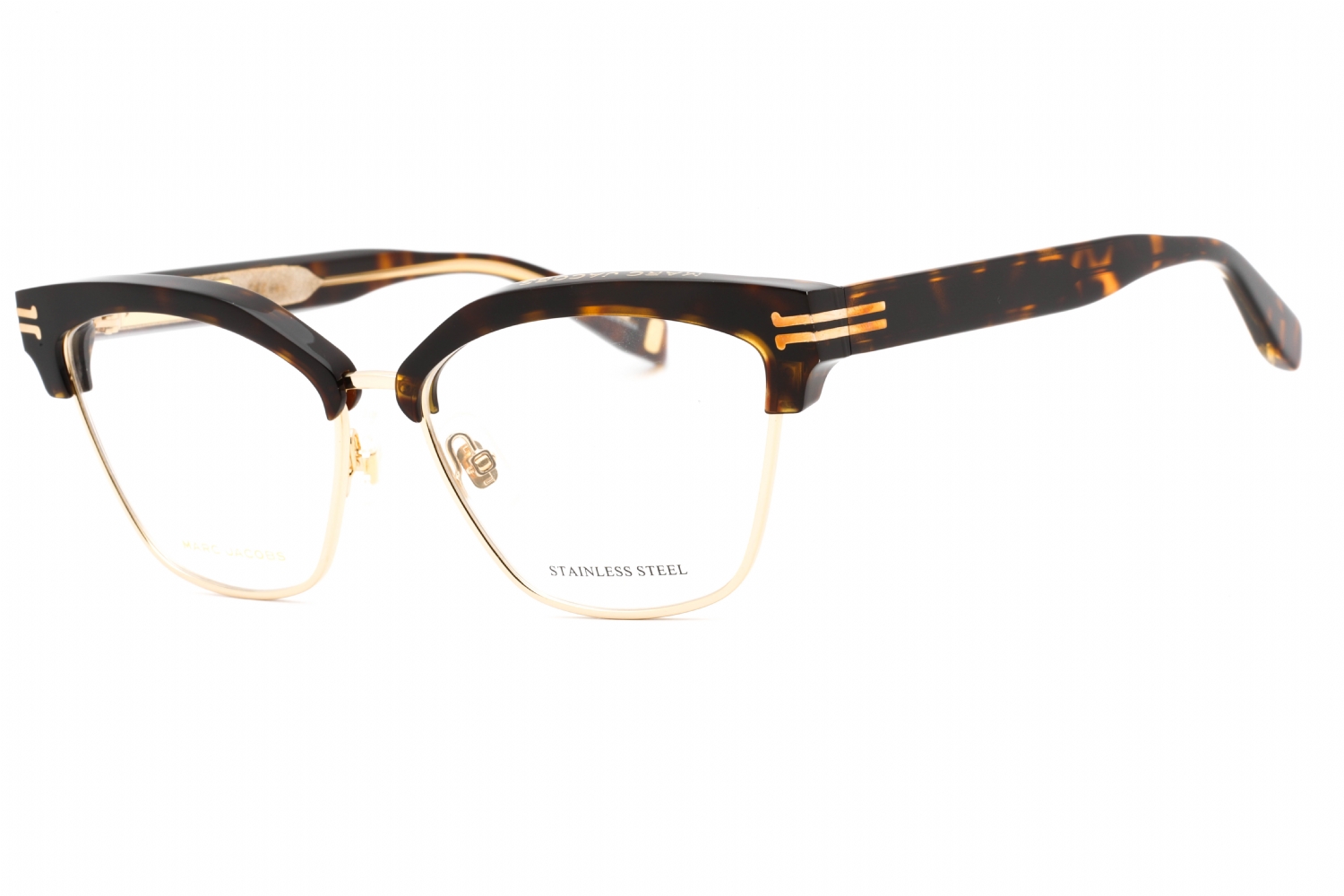 MARC JACOBS 1016