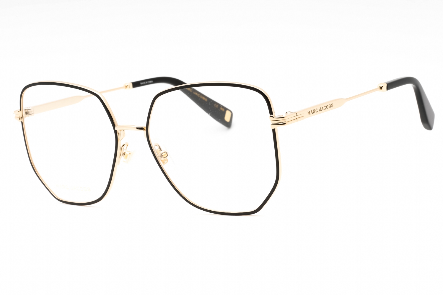 MARC JACOBS 1022