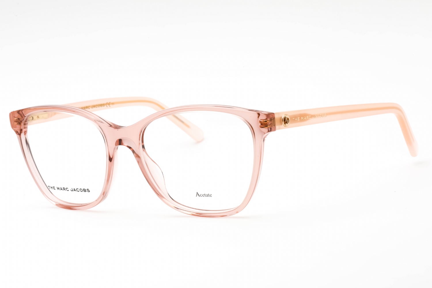 MARC JACOBS MARC 557 73300
