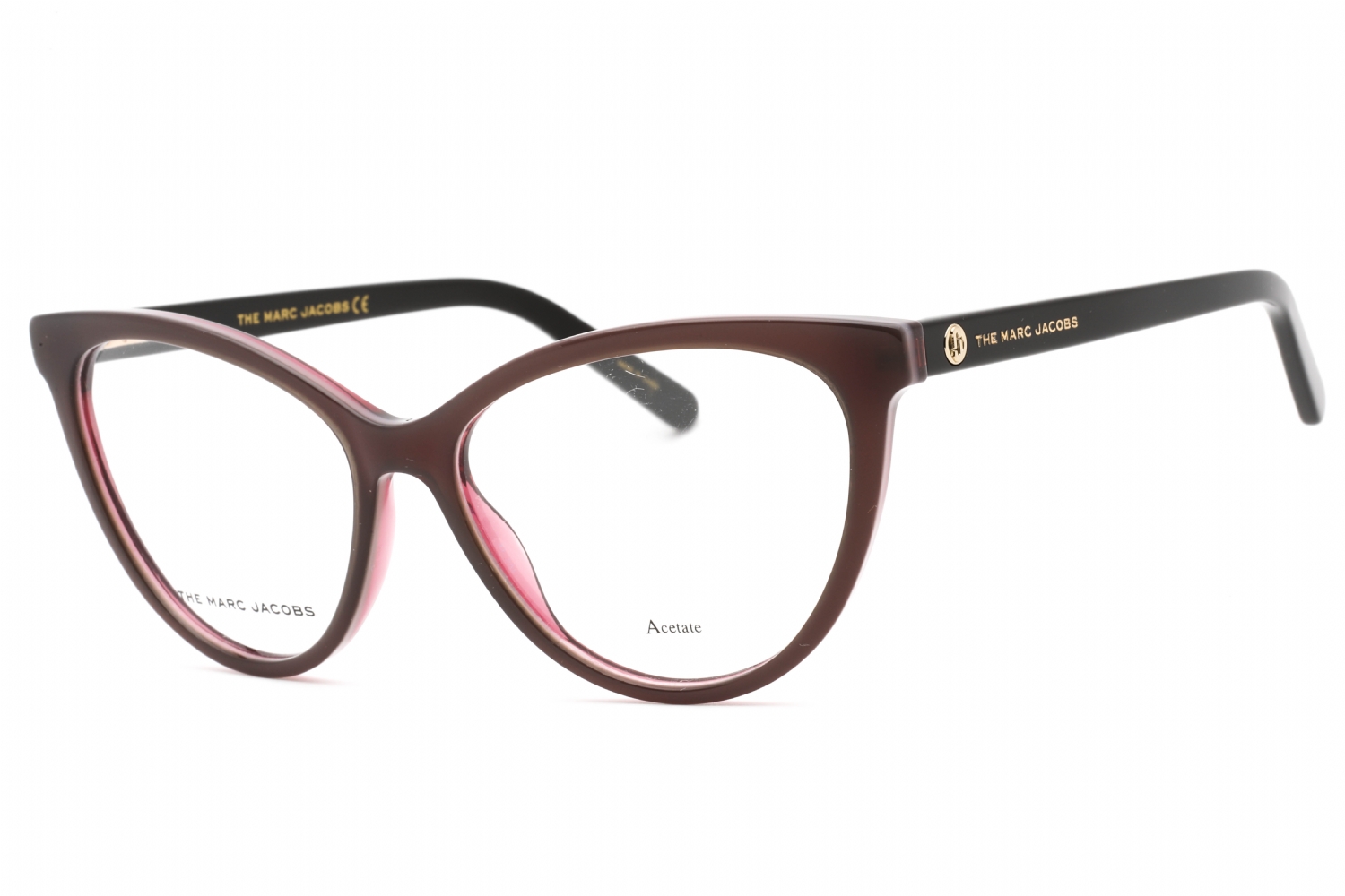 MARC JACOBS MARC 560 7QY00