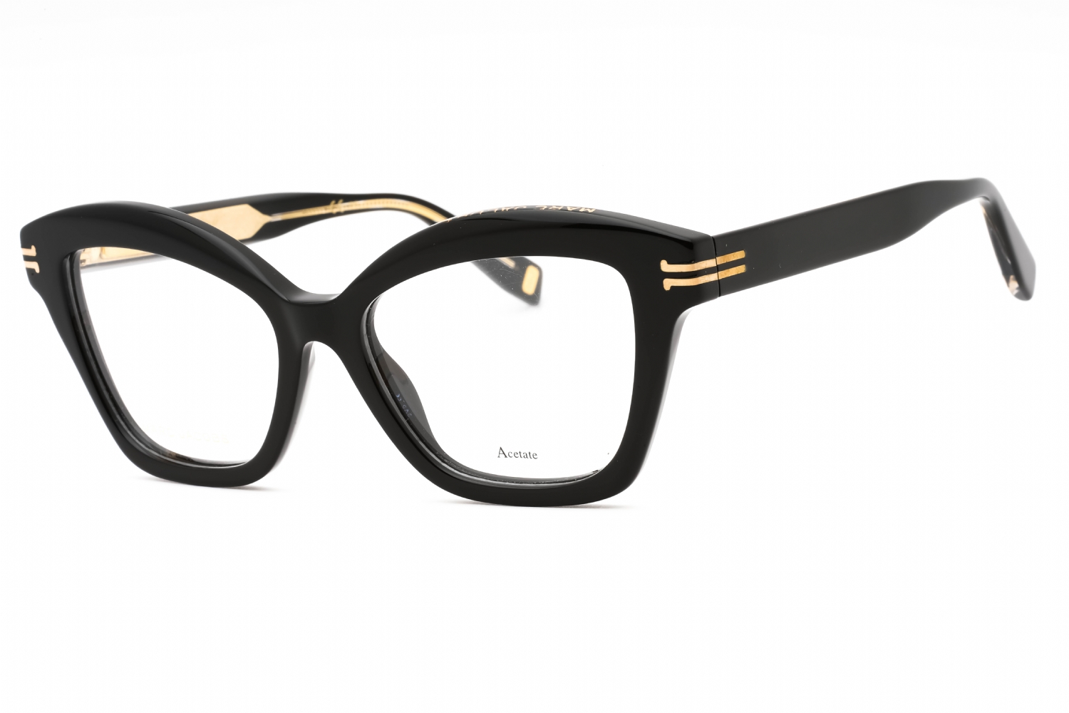 MARC JACOBS 1032