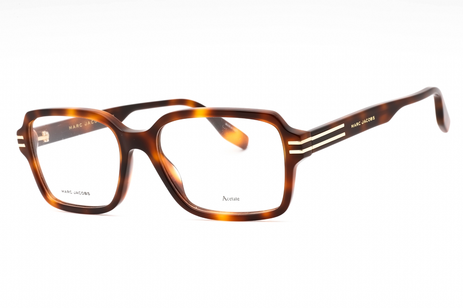  clear lens/havana
