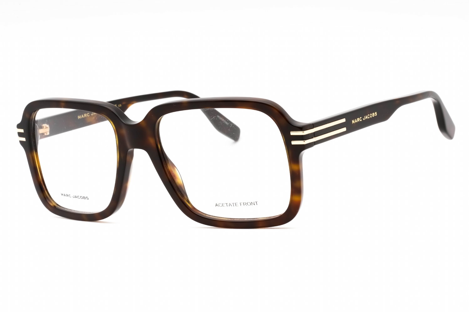  clear lens/havana