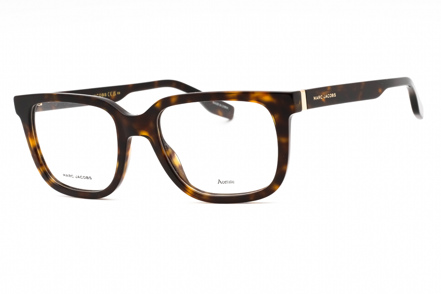  clear lens/havana