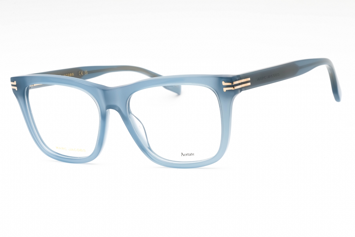 MARC JACOBS 1084 PJP00