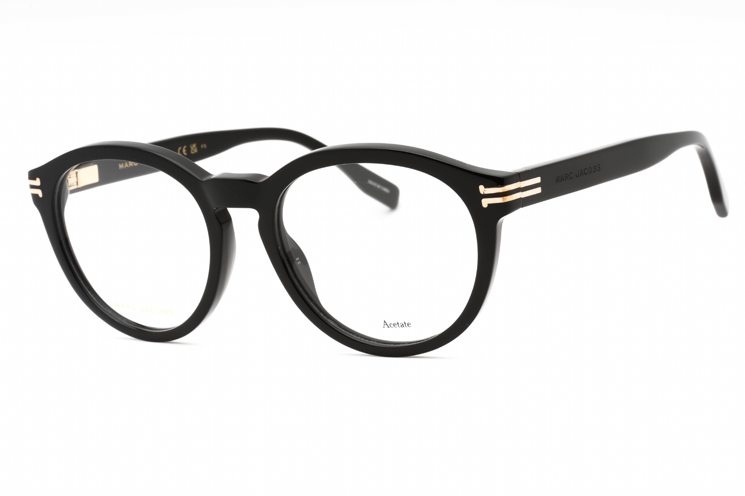 MARC JACOBS 1085 807