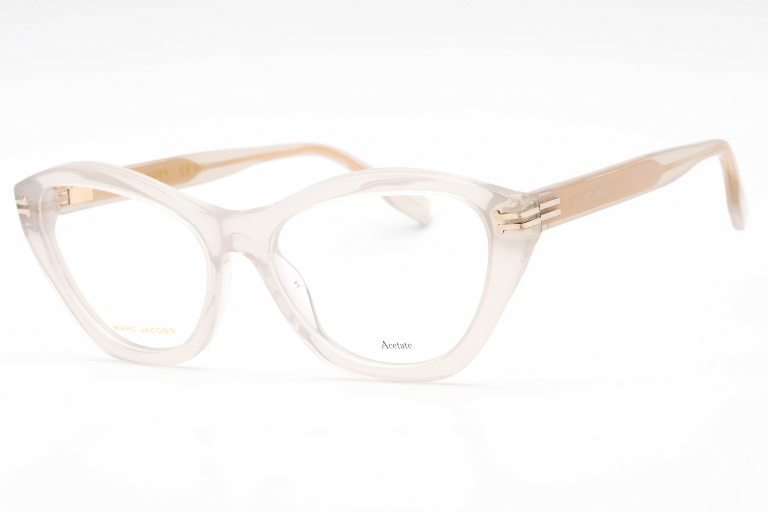 MARC JACOBS 1086 FWM00