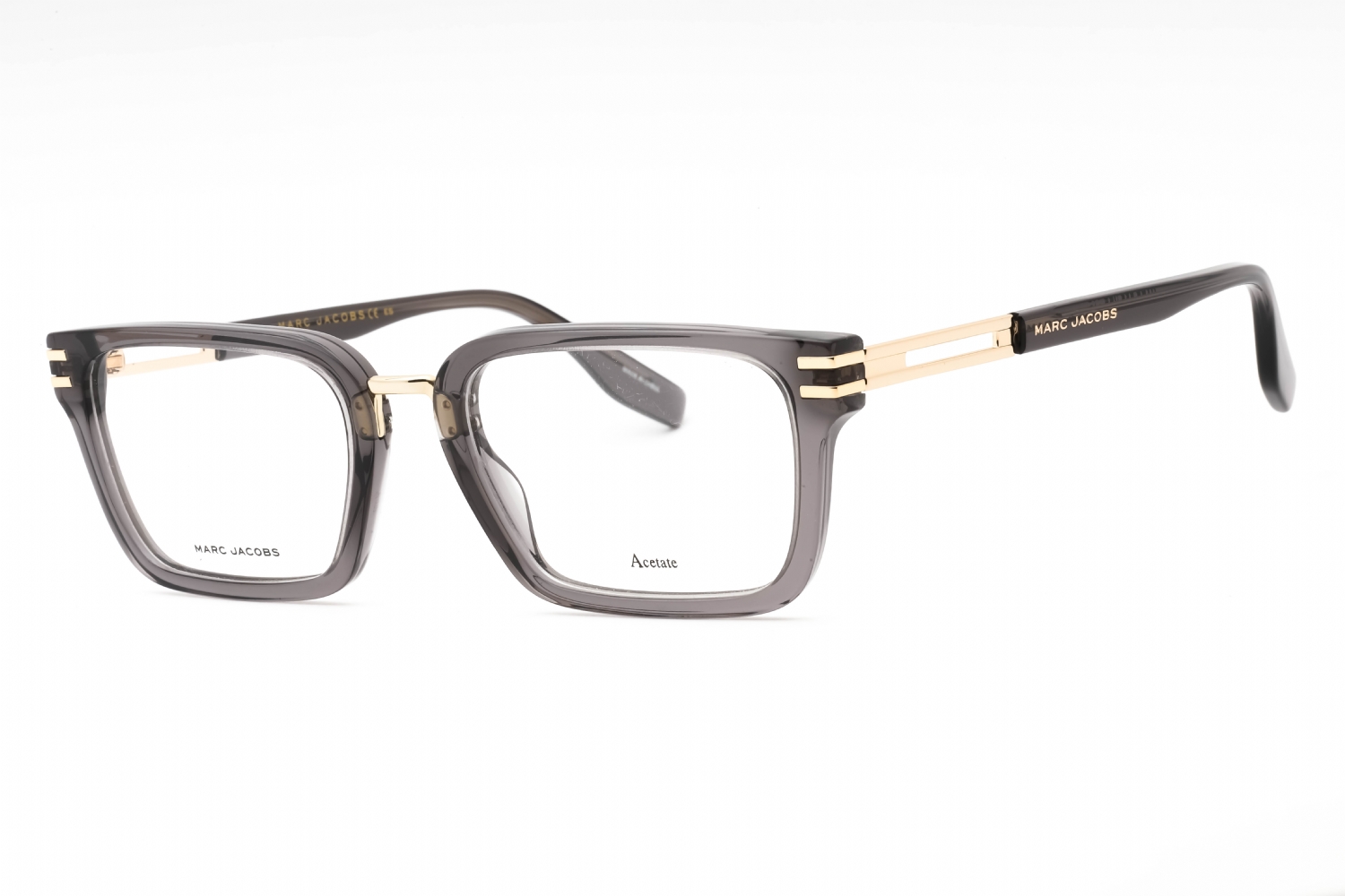  clear lens/grey