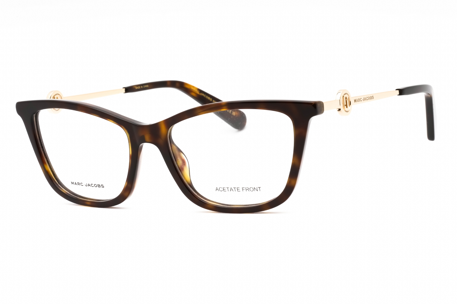 MARC JACOBS MARC 655 08600