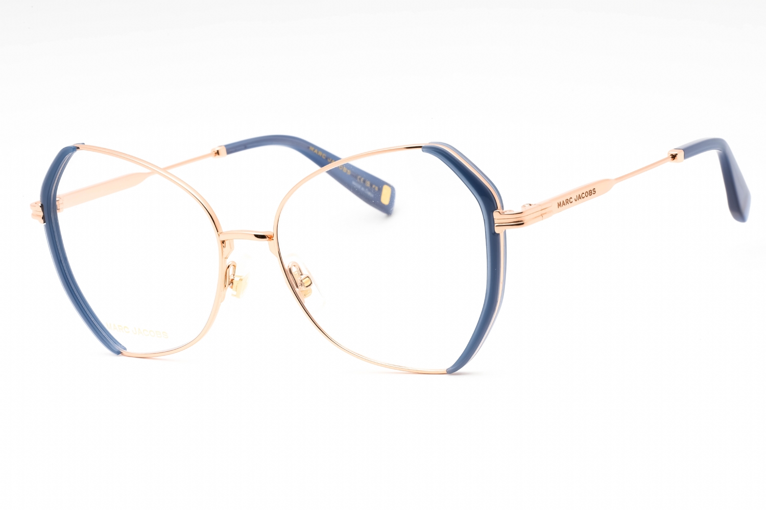 MARC JACOBS 1081 LKS