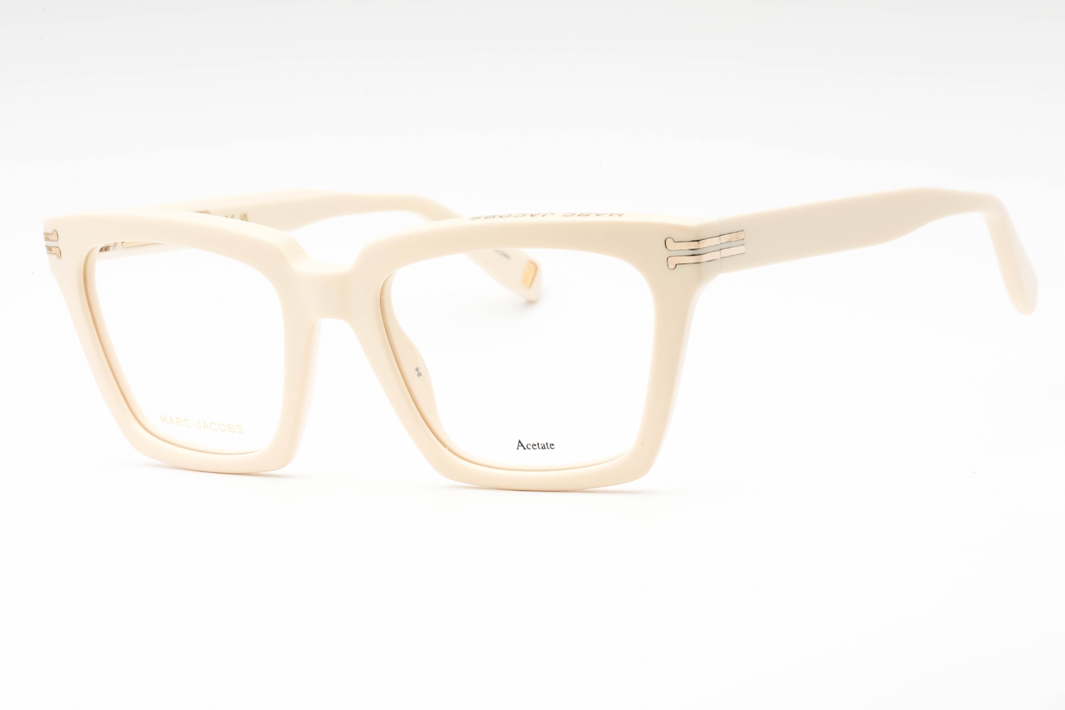 MARC JACOBS 1100 SZJ