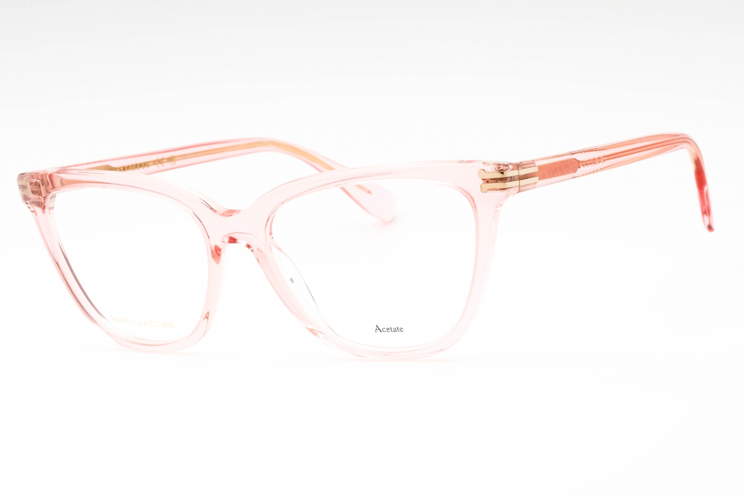 MARC JACOBS 1108 8XO00
