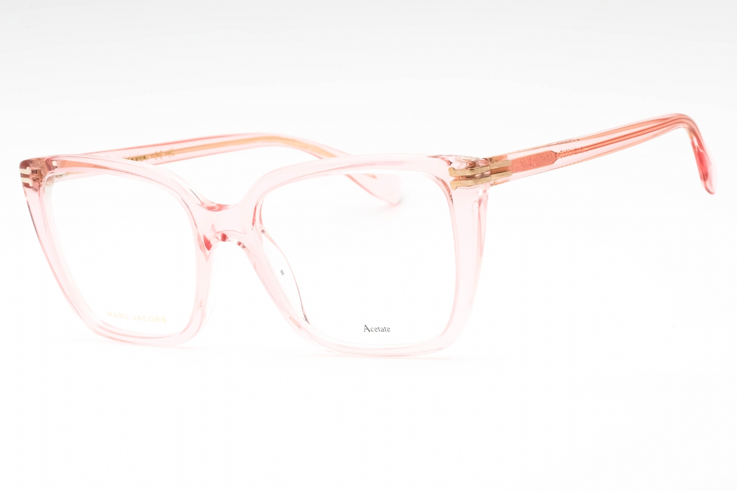 MARC JACOBS 1107 8XO00