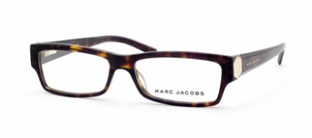 MARC JACOBS 134 08600