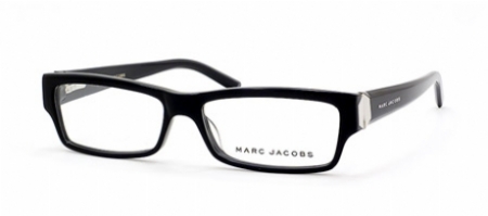 MARC JACOBS 134 80700