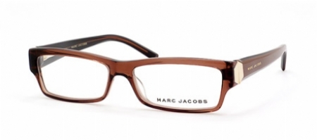 MARC JACOBS 134 EPT00