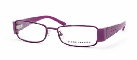 MARC JACOBS 132