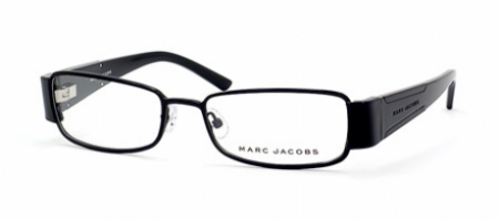 MARC JACOBS 132 PEC00