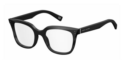 MARC JACOBS 122 807