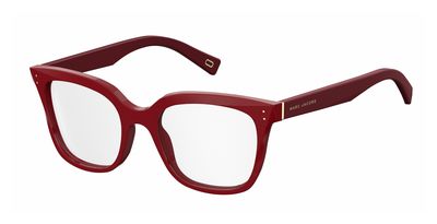 MARC JACOBS 122 OXU