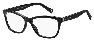 MARC JACOBS 123 807