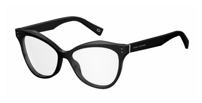 MARC JACOBS 125 807