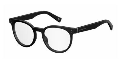 MARC JACOBS 126 807