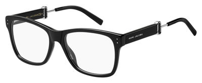 MARC JACOBS 132 807