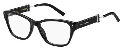 MARC JACOBS 134 807