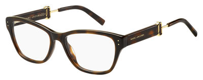 MARC JACOBS 134 ZY1