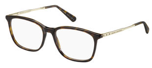 MARC JACOBS 602