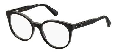 MARC JACOBS 595 807