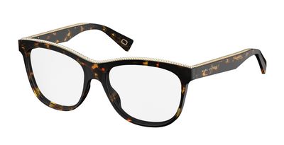 MARC JACOBS 164 086