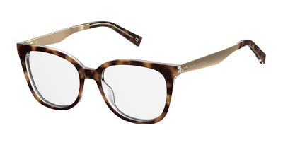 MARC JACOBS 207 086