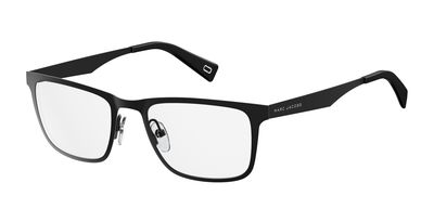MARC JACOBS 202 807