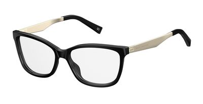 MARC JACOBS 206 807