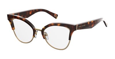 MARC JACOBS 216 086