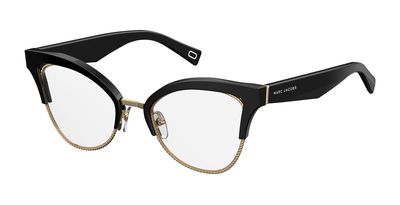 MARC JACOBS 216 807