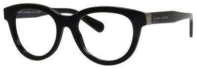 MARC JACOBS 571 807