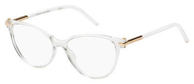 MARC JACOBS 50 E02