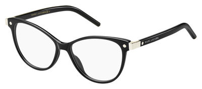 MARC JACOBS 20 807