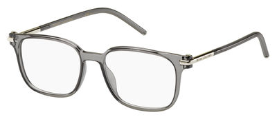 MARC JACOBS 52 TME