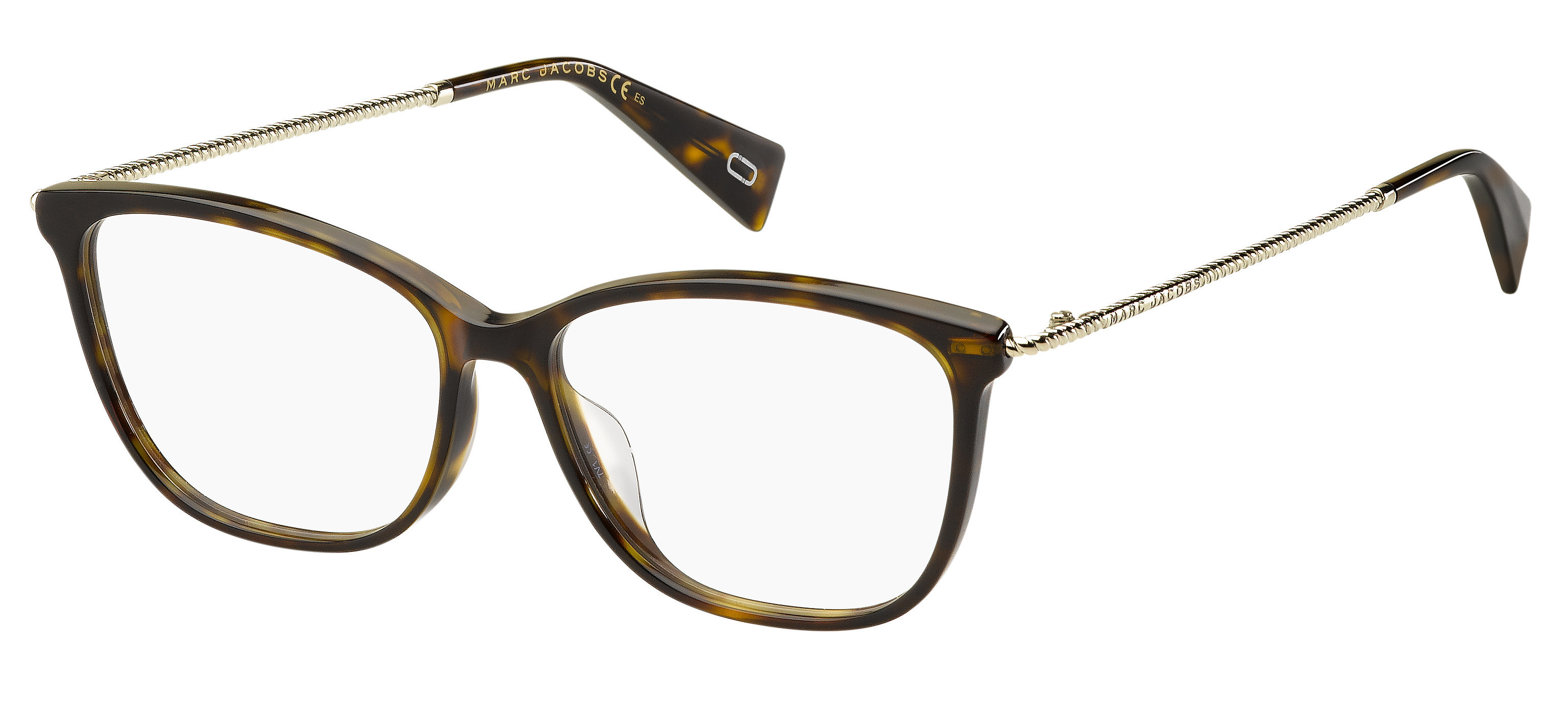 MARC JACOBS 258 086