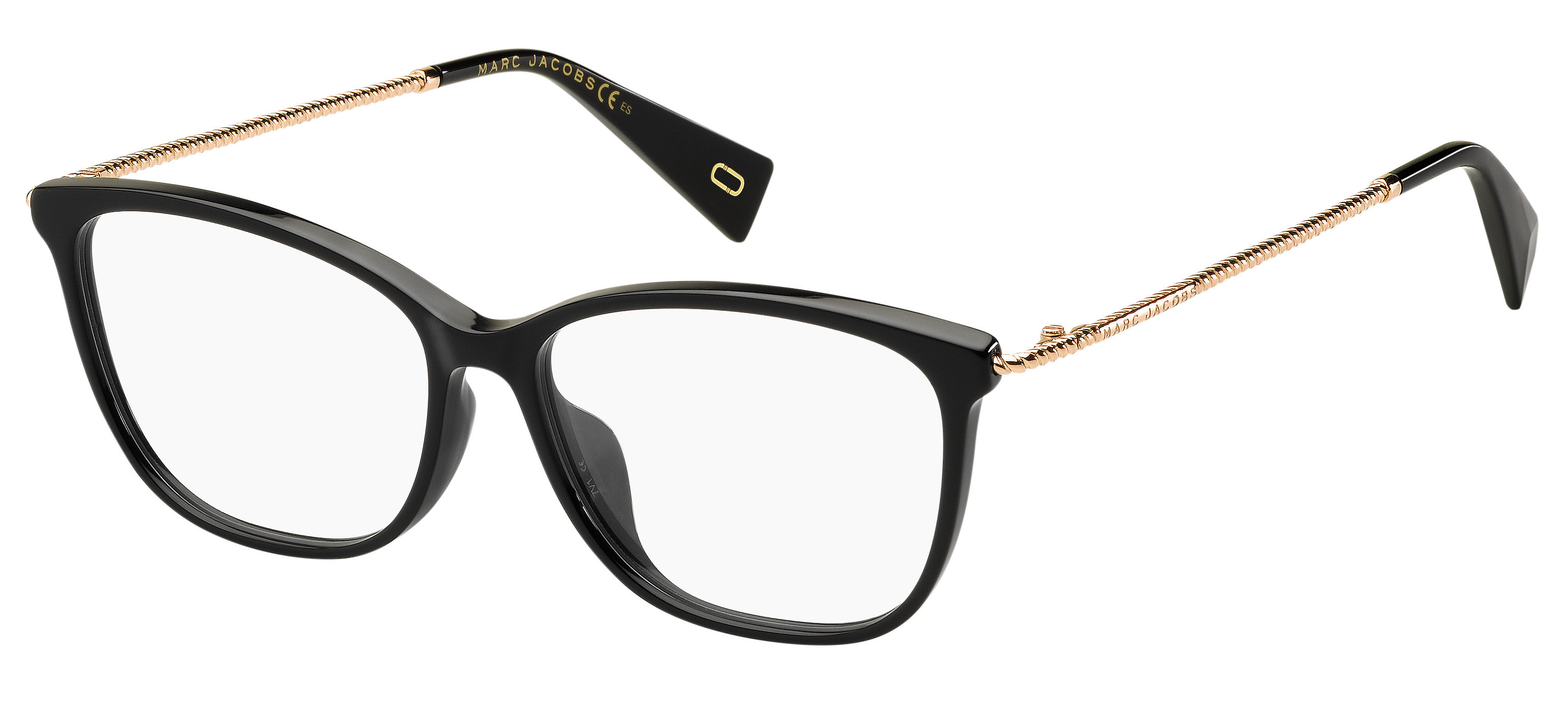 MARC JACOBS 258 807