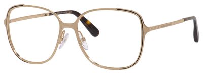 MARC JACOBS 629