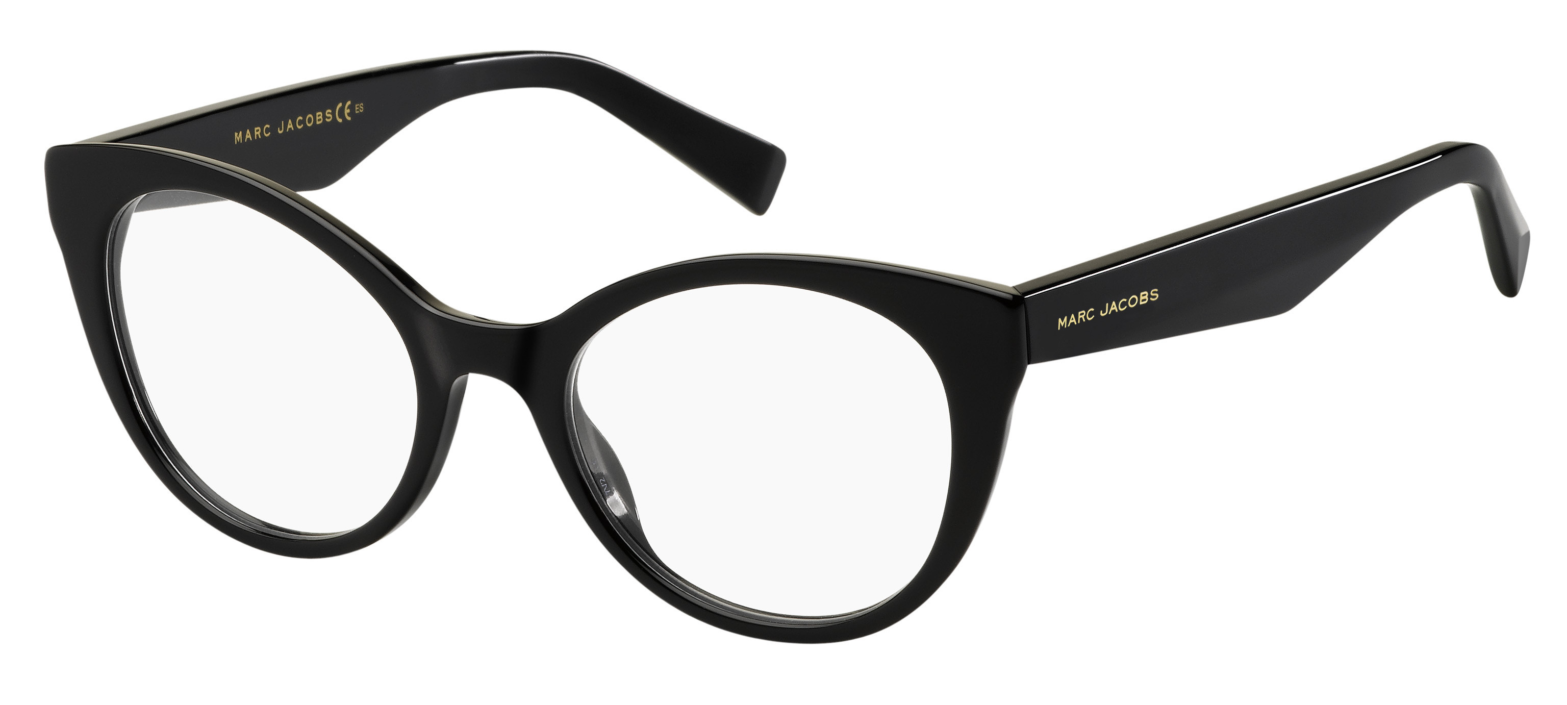 MARC JACOBS 238 807